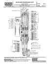 49999425.PDF